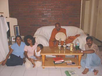 Botswana 2006...jpg